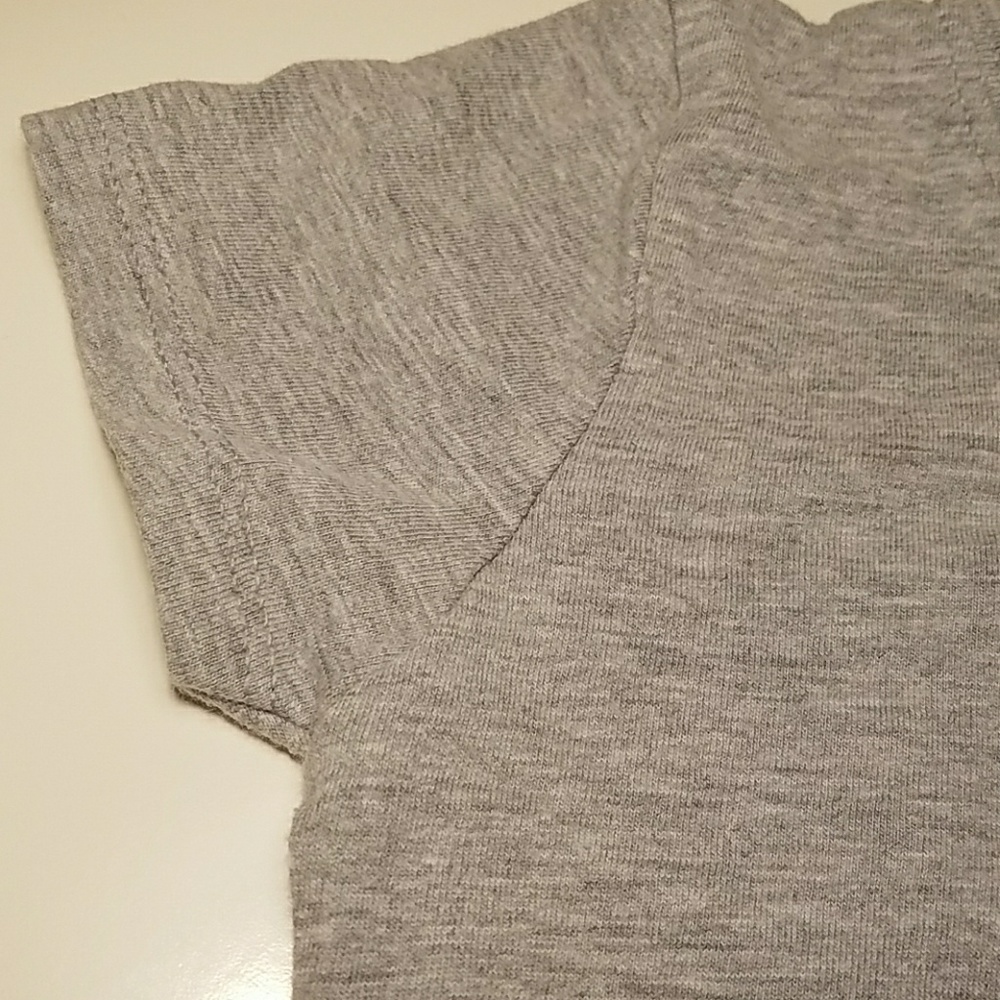 Custom Disney Style Tshirt "Addison" - Picture 4 of 4